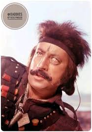 Not everyone's wishes are fulfilled; there's always a void that requires a  lifetime of struggle. A brilliant actress and singer, Sulakshana Pandit  never truly received what she deserved. Her passing is a