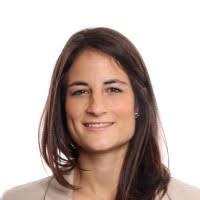 Michael Meyering Email & Phone Number