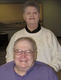 Jon Alden Ogan, 87, a lifetime resident of Wabash, passed away at 12:55  p.m.