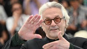 Chris Hemsworth le dedica su