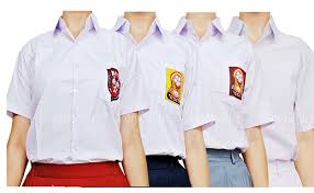 Dalam pelaksanaan pembelajaran tatap muka. Wali Murid Keberatan Dengan Surat Pernyataan Sekolah Tatap Muka