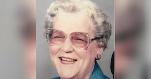 Margery Shirley (Papineau) Quinn Obituary