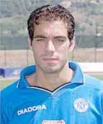 Napoli Players: Nereo Rocco, stats and career