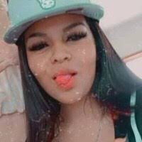 Makayla Vigil Obituary (2023)