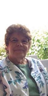 Teresa A. Jaquay-Schrader