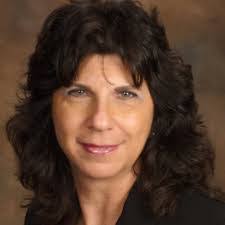 Andy Vuong's Instagram, Twitter & Facebook