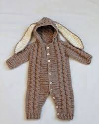 Mayis Ayinin Goz Kamastiran Sahane Bebek Yelek Orgu Modelleri Krose Bebek Tulumu Bebek Yelek