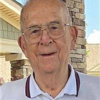Gerald J. “Peter” Phelps