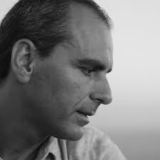 luismi (@luismiguel)