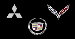 Car brands logos little red corvette automotive logo. 65 Of Guys Can T Name These Car Logos Wanna Try Thequiz
