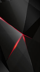 Wallpaper Hd Android Black Red All pictures are free of charge and licensed under the free pexels license. wallpaper hd android black red