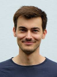 David Koeppe's Instagram, Twitter & Facebook