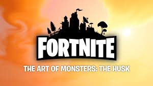 2048x1152 pixels fortnite pictures to pin on pinterest. Fortnite Banner 2048x1152