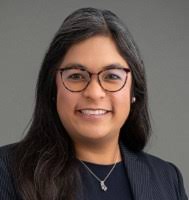 Allergy, Immunology & Rheumatology Faculty & Staff