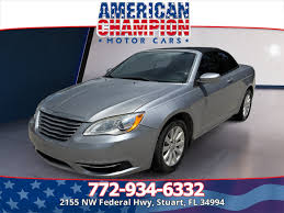 Image result for Sterling Silver 2014 Chrysler