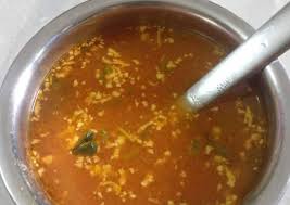 Maybe you would like to learn more about one of these? Easiest Way To Prepare Appetizing Coconut Tomato Rasam