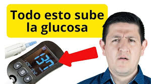 Revierte la Diabetes con este enfoque Dr. Antonio Cota