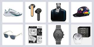 As popsugar editors, we independently select and write. 37 Graduation Gifts For Him For 2021 Graduation Gifts Your Boyfriend Will Love