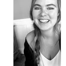 Angela Stuckey (angiehlaa)