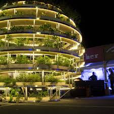 We did not find results for: Ikea Releases Plans For A Spherical Garden You Can Build With Tons Of Plywood And Lots Of Patience