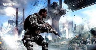 Call Of Duty Wallpaper 4k For Mobile 78 Cod Origins Wallpapers On Wallpaperplay Call Of Duty Gho Call Of Duty 4k Wallpapers For Pc Call Of Duty Black Ops 3