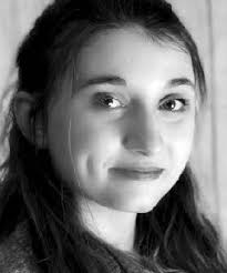 From BCT, With Love REDUCED