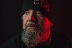 Remembering motorhead's influence