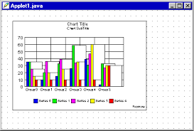 Perspective For Java Programmers Manual