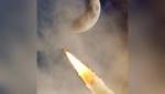SEE: These Isro photos capture