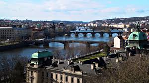 Weitere ideen zu prag tschechien, prag, tschechien. Tschechien 50 Jahre Prager Fruhling Euroblick Br Fernsehen Fernsehen Br De