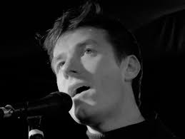 William Doyle mesmerises Brighton audience