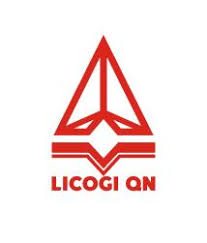 CÔNG TY CỔ PHẦN LICOGI QUẢNG NGÃI - Vietstock