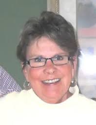 Obituary information for Virginia Sue Hatfield