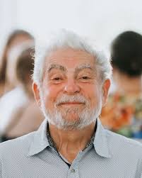 Jack Tarash Obituary October 8, 2022