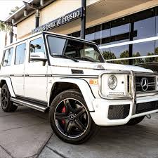 2013 mercedes benz g 63 amg automatic suv mercedes benz used mercedes benz hid headlights pinterest