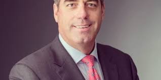 Westfield adds CFO to its growing specialty insurance division