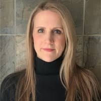 500+ perfiles de «Kari Smith»