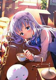 マエちゃん ごちうさ難民相互 trident1227 11月17日 学校着く前に久しぶりにあれやるかなw 24時間以内に300rt来なければ俺の嫁 かわいいアニメガール アニメの女の子のデッサン アニメのネコ