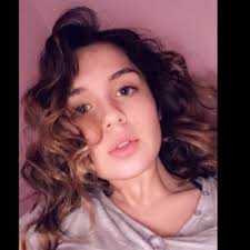 Mia Sandoval (@MiaSand60737920)