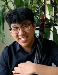 Gene Angelo Nucal: Sound as Chemistry