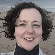 Space & Satellites: Meta/Morph