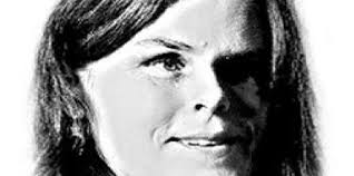 Our instinct is to blame the diagnosis, not the cause