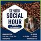 Elwood Senior Social Hour