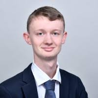 2800+ "Bernet" profiles