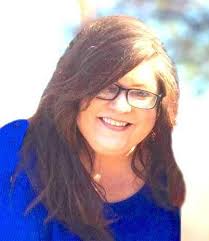 Search Amy Yates Obituaries and Funeral Services