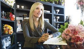 Located at 7807 sw starling ln, bentonville, ar 72712. Floral Industry Mourns Loss Of Bright Light Shelby Shy Aaf Safnow Org