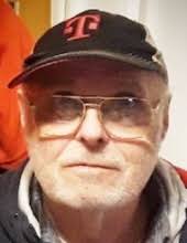 Obituary information for Joseph A. Drinkwine, Sr.