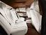 Bmw 7 Series 4 Door
