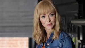 The Rookie: Most Upsetting Character Deaths, Ranked