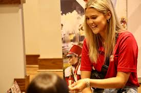 LaTrece Williamson Evans